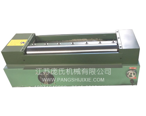 立切机系列_产品中心_裁断机_复合机_压花机_切条机-江苏庞氏机械